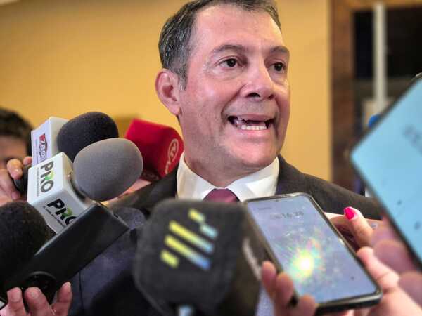 Producción nacional constante, el camino para frenar importaciones, recalca MAG
