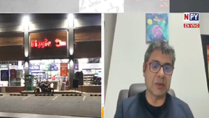 Duro cuestionamiento al cierre de minimercados
