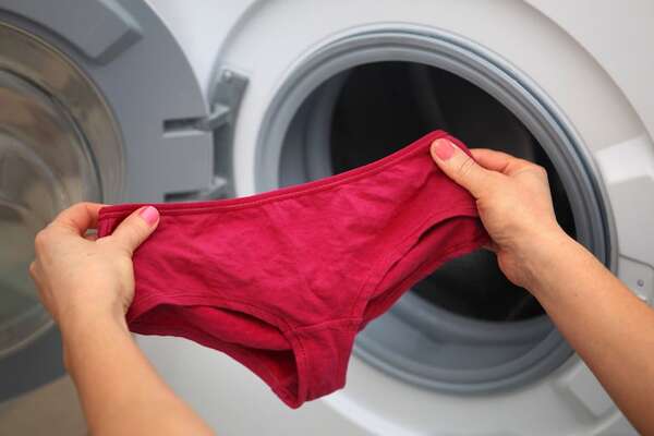 Irritaciones y alergias en la zona íntima: los hábitos diarios que pueden estar afectándote - Sexualidad - ABC Color