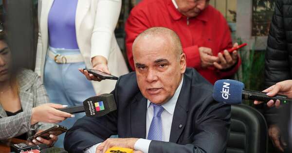 Diario HOY | Alimentos vencidos pueden enfermar y hasta matar, advierten
