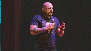 Popular / ¡Tuki Franco contará lo mal que pasó luego de dejar los medios!