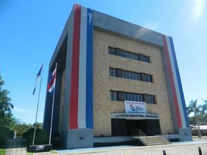 UIP pide «equilibrio entre sanción y protección» en el caso de cierre de minimercados