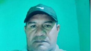 Vidente dijo que pombero raptó al karai por no cumplir su deuda