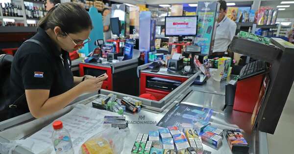Diario HOY | Opositora rechaza medida de Dinavisa contra alimentos vencidos