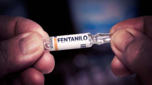 Preocupación en toda la región: Argentina registra casi 100 fallecimientos por fentanilo contaminado