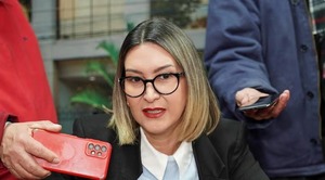 Popular / Avisan que no puede haber descuentos ni despidos en Biggie