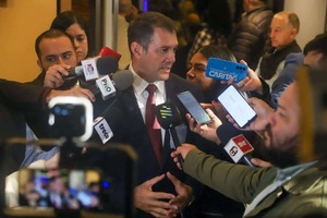 MAG reporta crecimiento en productividad agrícola paraguaya