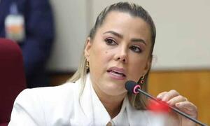 Presentan proyecto para incluir la AME en el Programa Nacional de detección temprana – Prensa 5