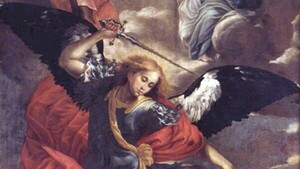 Cómo seguir la cuaresma de San Miguel Arcángel