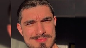 Colombiano cuenta lo que más le llama la atención de cómo hablamos los paraguayos
