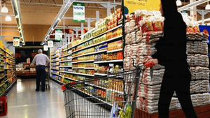 Biggie admite errores en reetiquetado y advierte riesgo para 5.300 empleos - Noticiero Paraguay