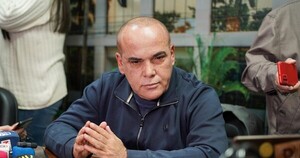 El cartismo aprueba la ley de concertaciones y deja a la oposición sin el padrón nacional