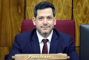 Diputados respaldan campaña nacional para formalizar uniones y fortalecer la protección legal de las familias - ADN Digital