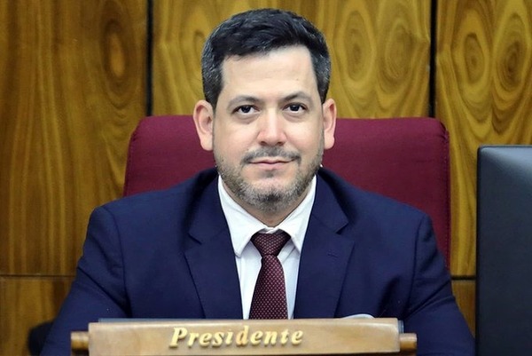Diputados respaldan campaña nacional para formalizar uniones y fortalecer la protección legal de las familias - ADN Digital