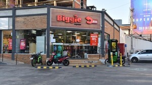 Cadena de minimercado pide reinspección a Dinavisa y espera pronta reapertura