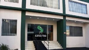 Catastro establece medidas en su sistema informático tras intermitencias