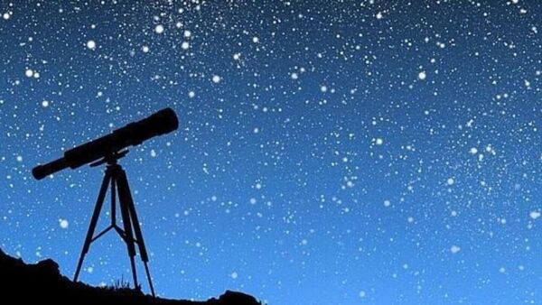 Agosto bajo las Estrellas: Eventos astronómicos para marcar en el calendario