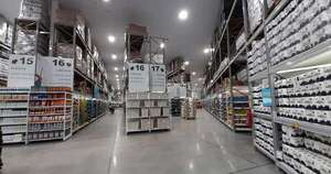 Diario HOY | Habrá descuentos de hasta 40% en 90 productos