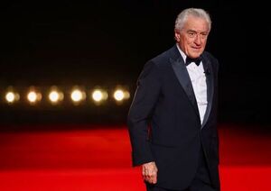 Popular / El secreto fitness de Robert De Niro a los 81 años: cómo es su rutina de ejercicio y alimentación