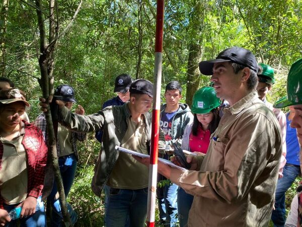 Mujer Imputada por Maltrato Animal en Encarnación