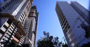 La Nación / Para Moody’s hay avances fiscales y económicos en su revisión anual