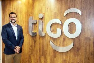 Tigo Paraguay realizó nueva emisión de bonos - Empresariales - ABC Color