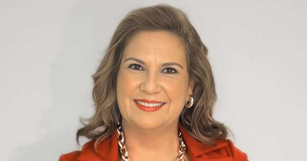 Liderando miniciudades  con visión y empatía