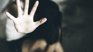 Niños en riesgo: Hubo dos víctimas de feminicidio y tres de homicidio