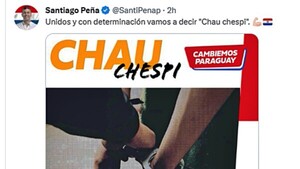 Fiasco contra adicciones se siente en el Norte