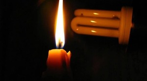 Popular / #URGENTE: Ohopaite "lalú"