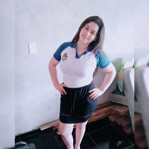 Popular / Triste: futura mamá omano de un patatús