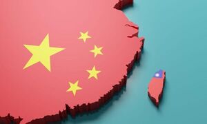 China acusa a Taiw谩n de 芦ceder禄 y de 芦entregar禄 TSMC a Estados Unidos