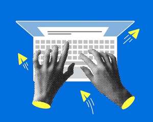 Atajos de teclado poco conocidos que aumentan tu productividad - Tecnología - ABC Color
