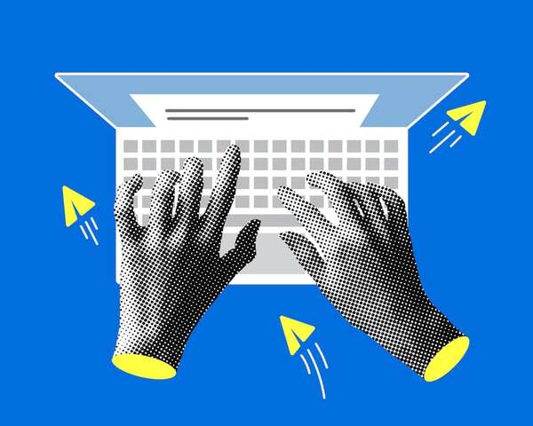 Atajos de teclado poco conocidos que aumentan tu productividad - Tecnología - ABC Color