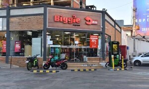 Cadena de minimercado pide reinspección a Dinavisa y espera pronta reapertura – Prensa 5