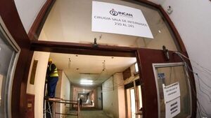 Incan encara histórica transformación tras 40 años para mejorar atención oncológica