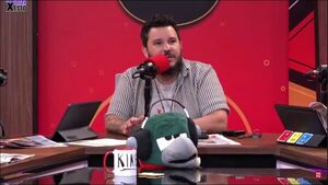 Popular / (VIDEO) ¡Atendé por qué José Ayala regalará chevecha a la gente!