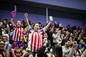 Las medallas del Panamericano reflejan la gran inversión en el deporte de alto rendimiento