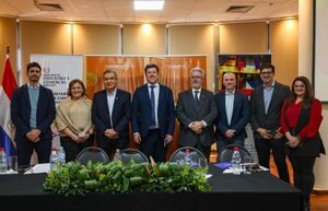 Copampar lanza campaña de reducción precios de 90 productos de la canasta básica
