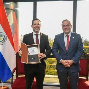 CGR pidió criterios igualitarios para ambos municipios - Portal Digital Cáritas Universidad Católica