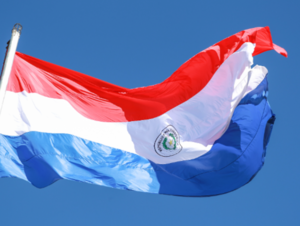 Día de la Bandera Paraguaya: el tricolor nacional celebra 213 años de historia