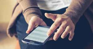 Diario HOY | Betsson: Reglas y juegos especiales del casino online que revoluciona Paraguay