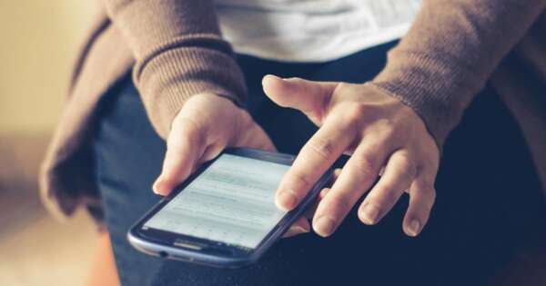 Diario HOY | Betsson: Reglas y juegos especiales del casino online que revoluciona Paraguay