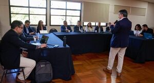“Adelanta”: La nueva plataforma digital para financiar a Mipymes y la agricultura familiar