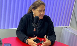 Avances y próximos pasos de la querella presentada por el director de OviedoPress contra Ada Céspedes - OviedoPress