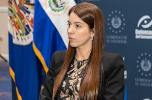Titular de SEDECO dijo malinterpretar a DINAVISA y que no ordenaron suspensión de Biggies