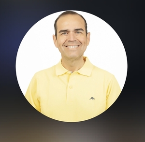 Escándalo electoral en Derecho UNA: audio comprometería a José Vega