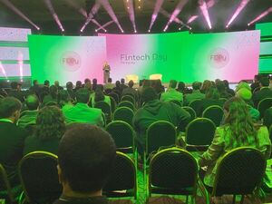 Leyes y seguridad digital son clave para el futuro fintech en Paraguay