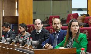 Biggie puede abrir, pero no vender artículos regulados por Dinavisa – Prensa 5