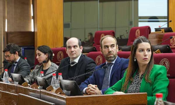 Biggie puede abrir, pero no vender artículos regulados por Dinavisa – Prensa 5